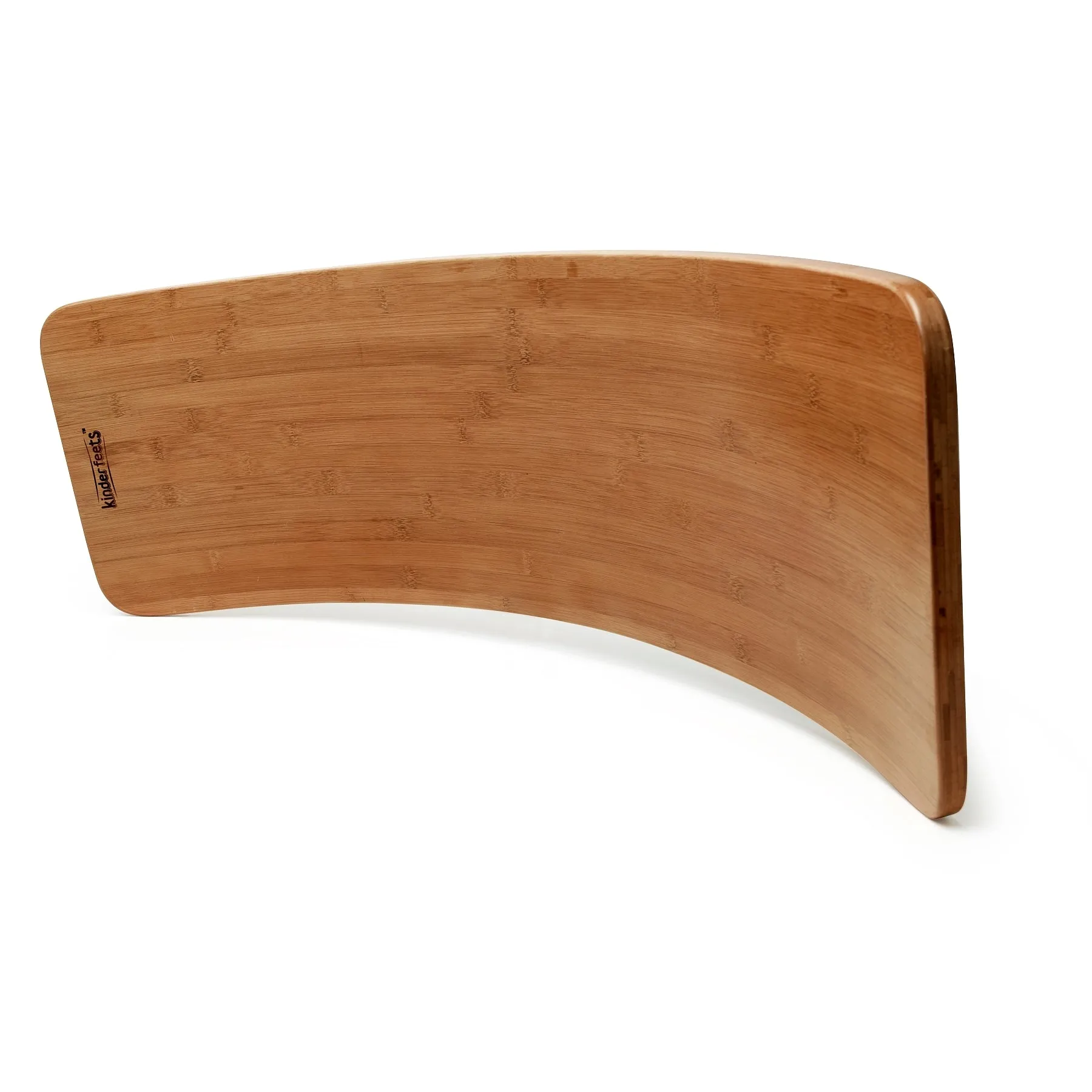 Kinderfeets - Kinderboard - Bamboo