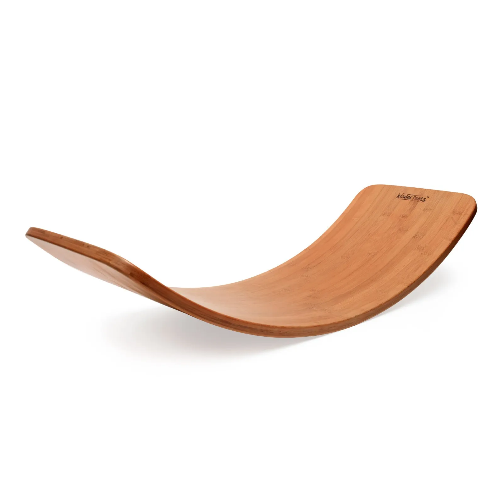 Kinderfeets - Kinderboard - Bamboo