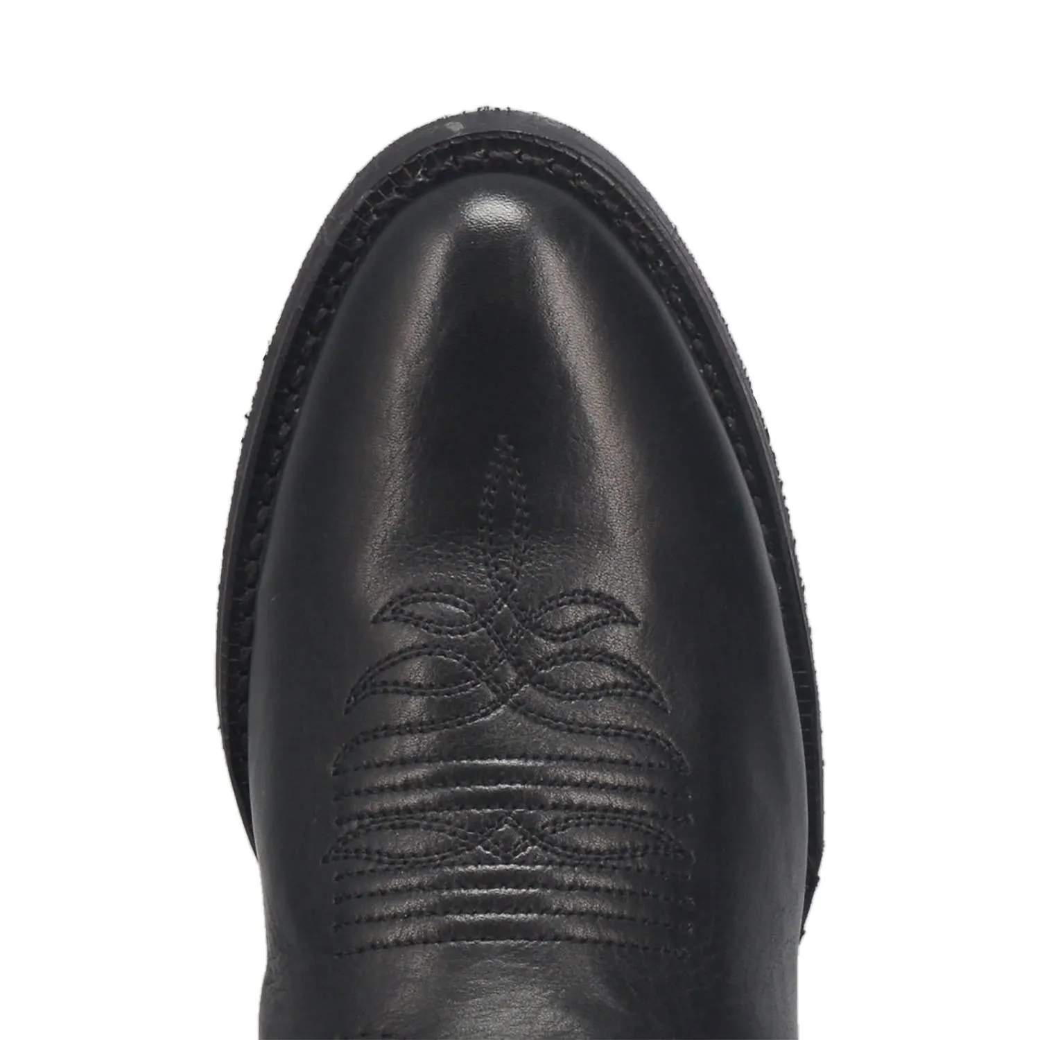 Laredo Women's Maddie Boot in Black