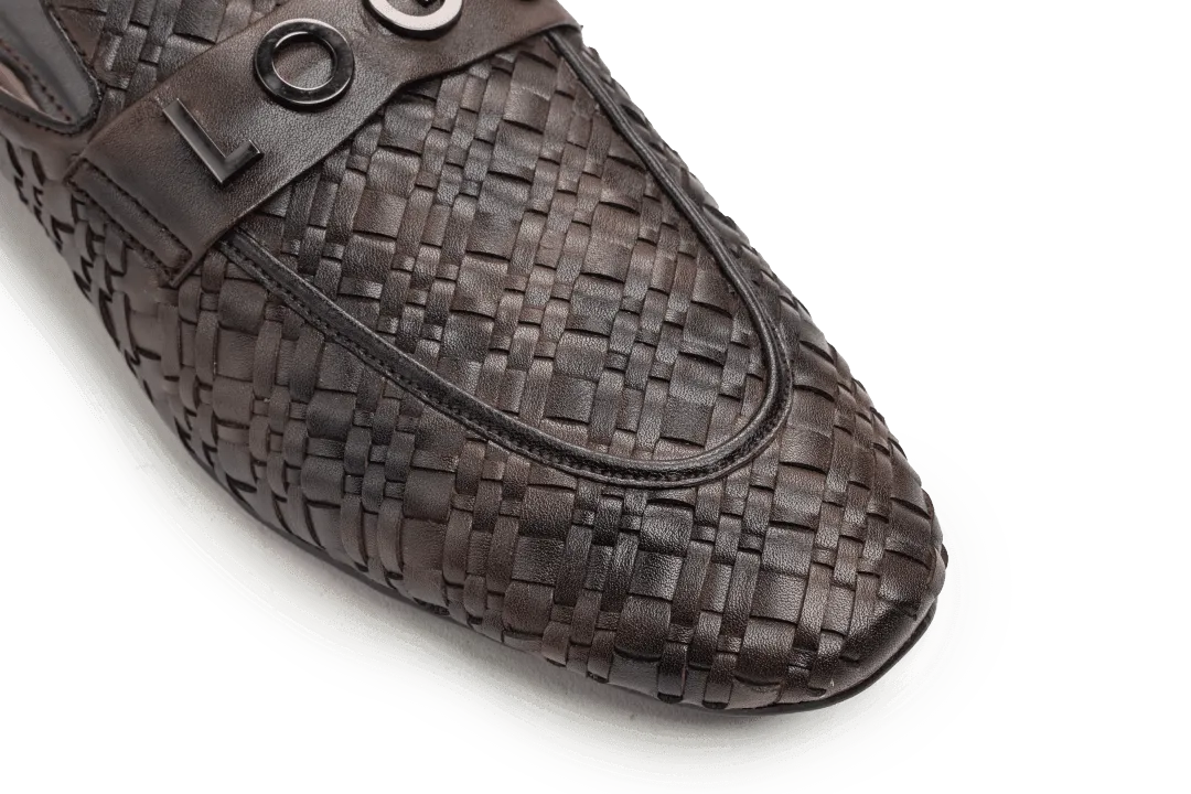 LOGO 7750 BRA