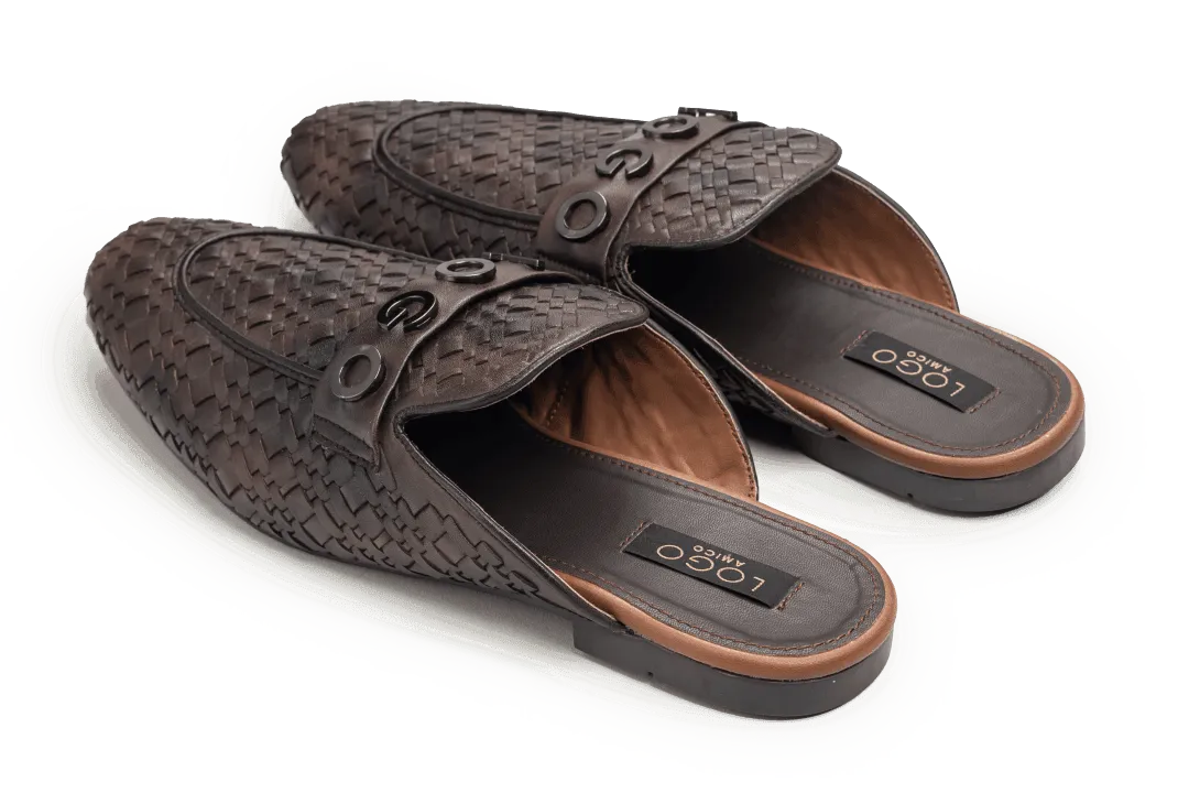 LOGO 7750 BRA
