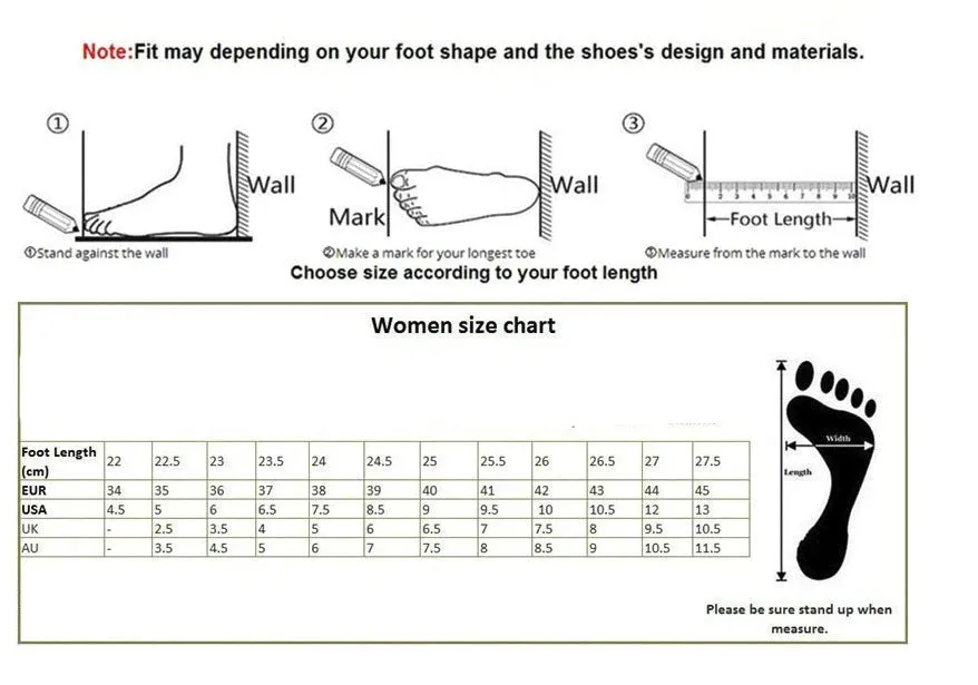 Luxury Pointed Toe Stiletto Boots