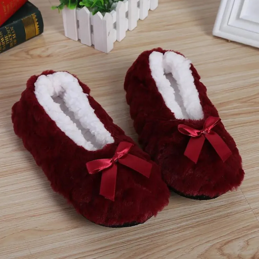 Lyuben - Comfortable shoes for women