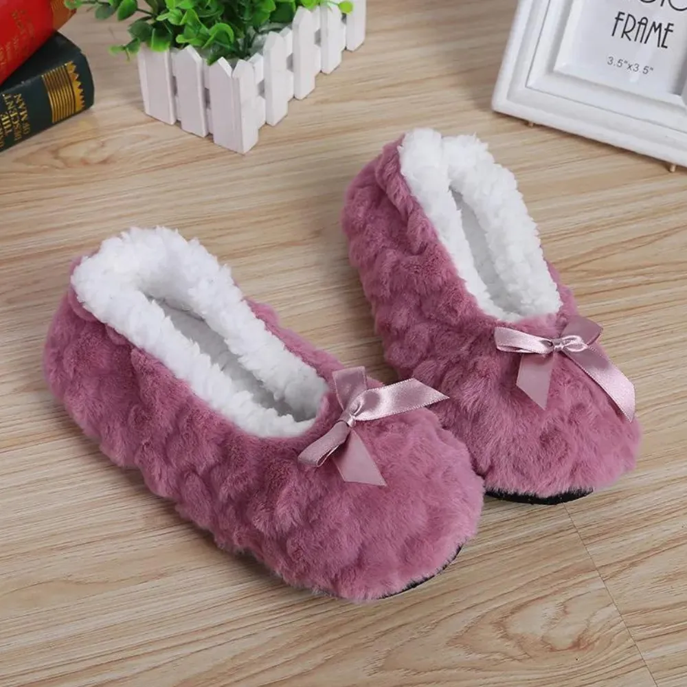 Lyuben - Comfortable shoes for women