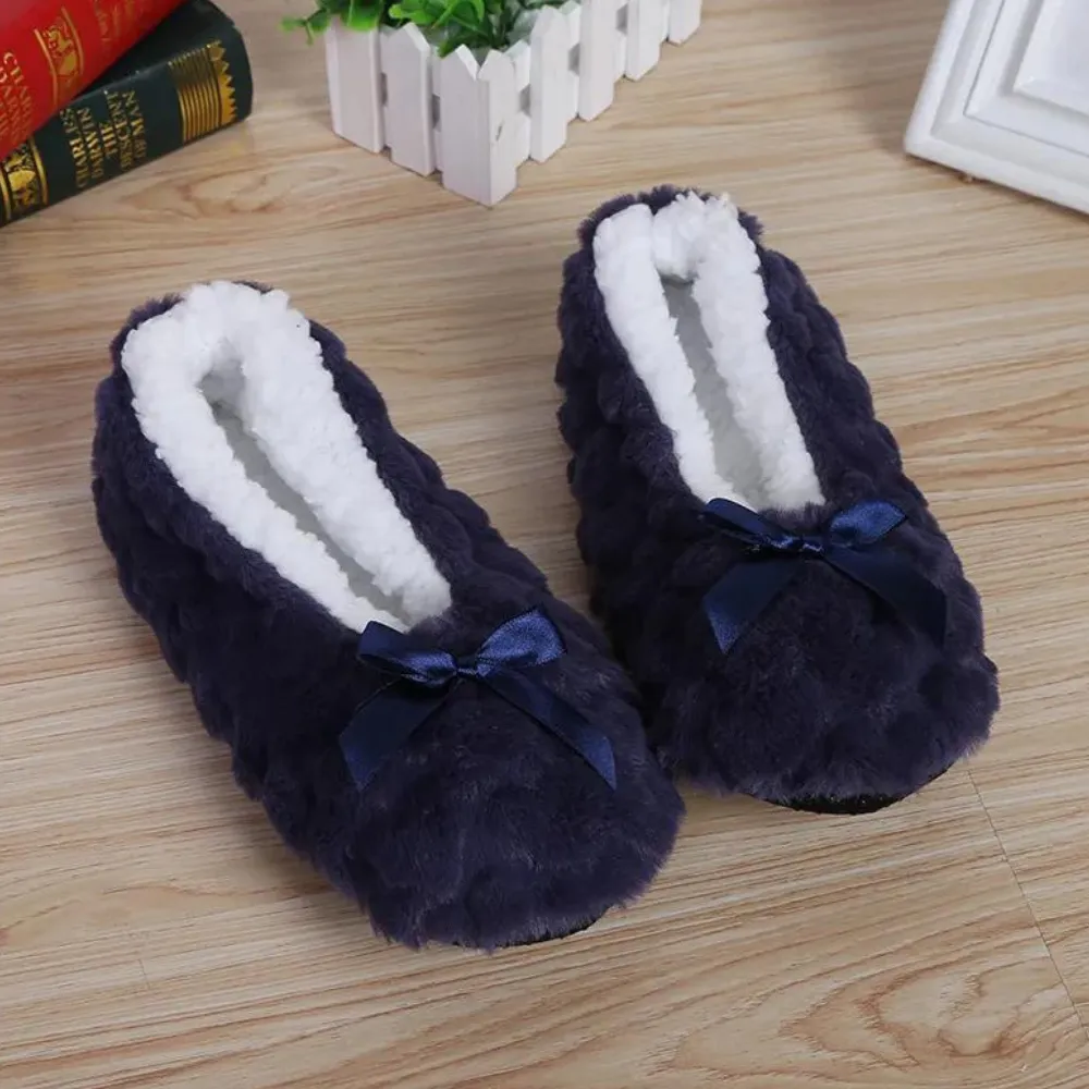 Lyuben - Comfortable shoes for women