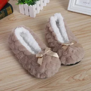 Lyuben - Comfortable shoes for women