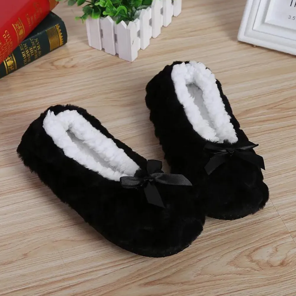 Lyuben - Comfortable shoes for women
