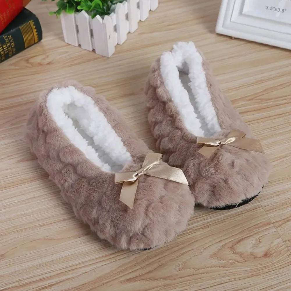 Lyuben - Comfortable shoes for women