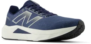 Men's FuelCell PROPEL NB Navy with Light Arctic Grey and White V5