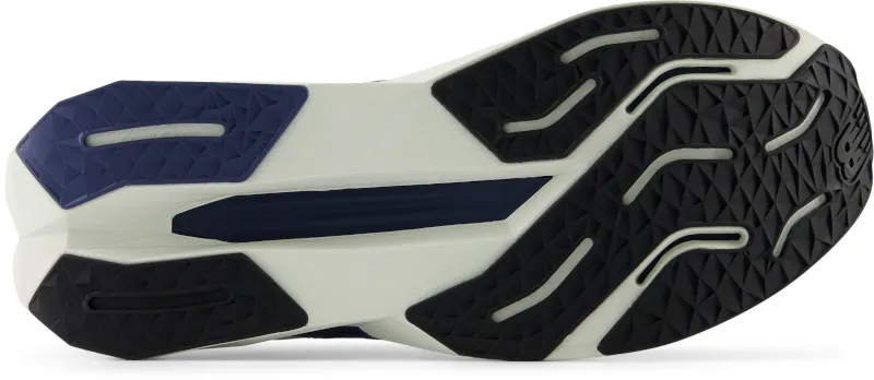 Men's FuelCell PROPEL NB Navy with Light Arctic Grey and White V5