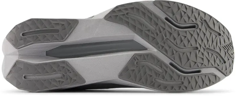 Men's New Balance FuelCell Propel v5  Lightweight & Responsive Running Shoes