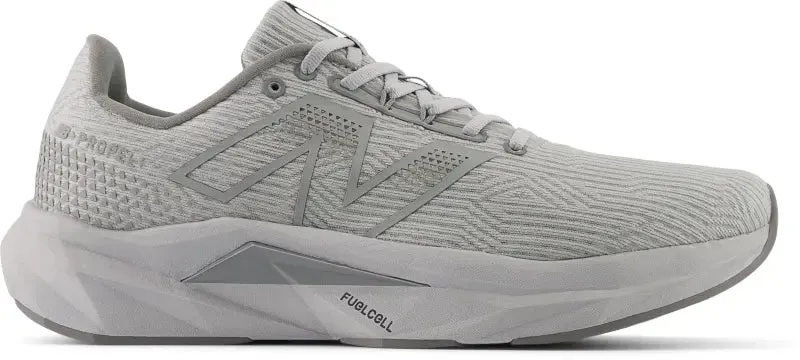 Men's New Balance FuelCell Propel v5  Lightweight & Responsive Running Shoes