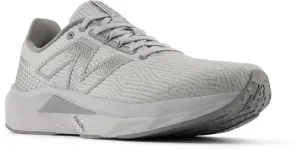 Men's New Balance FuelCell Propel v5  Lightweight & Responsive Running Shoes