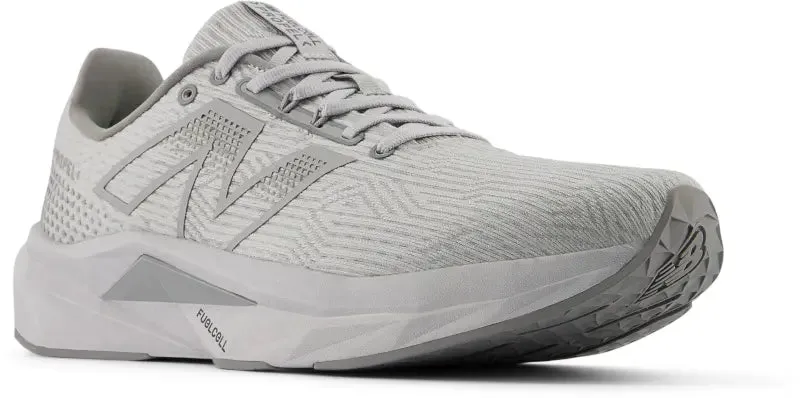 Men's New Balance FuelCell Propel v5  Lightweight & Responsive Running Shoes