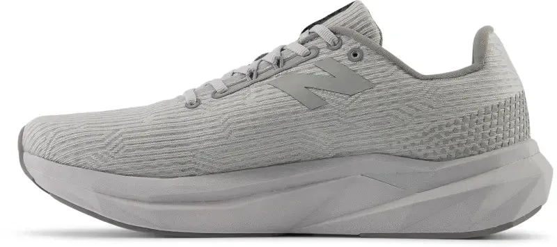Men's New Balance FuelCell Propel v5  Lightweight & Responsive Running Shoes