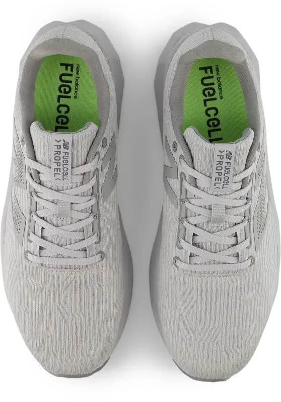 Men's New Balance FuelCell Propel v5  Lightweight & Responsive Running Shoes