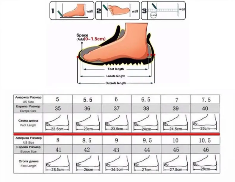Modern Design Y2k Western Cowgirl Boots Sneaker Style