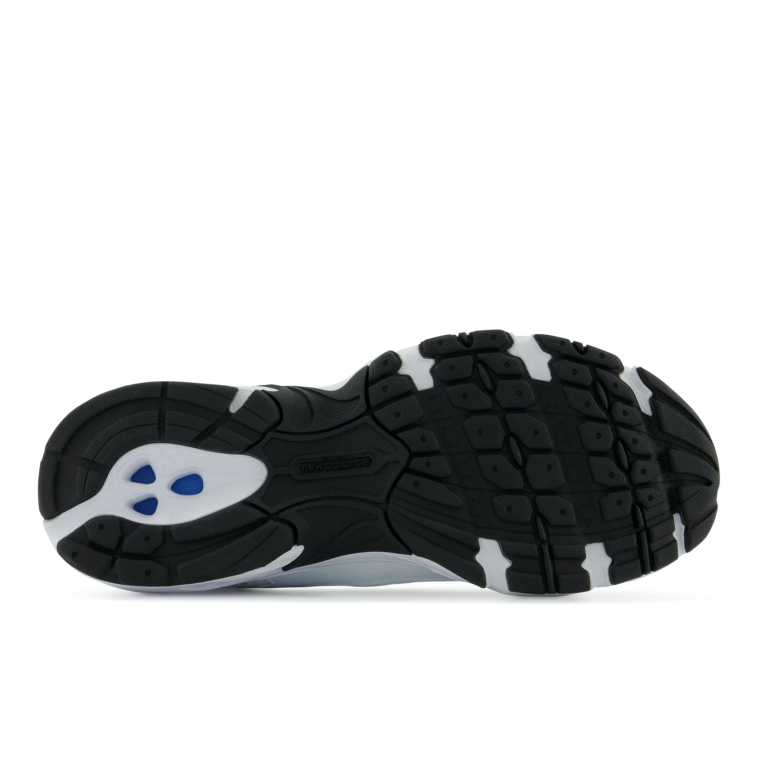 MR530EWB /NEW BALANCE / WHITE