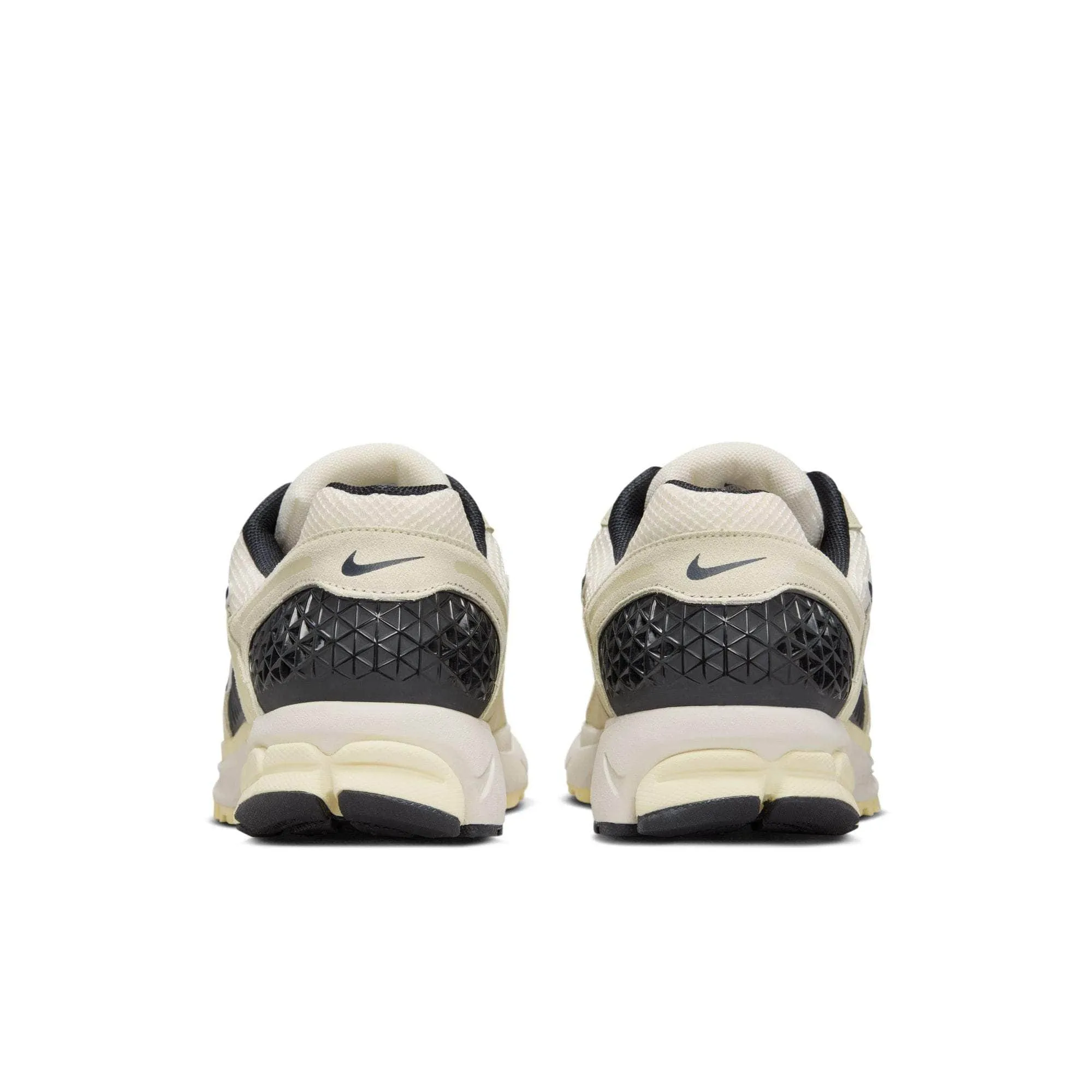 Nike Zoom Vomero 5 "Alabaster Black" - Men's