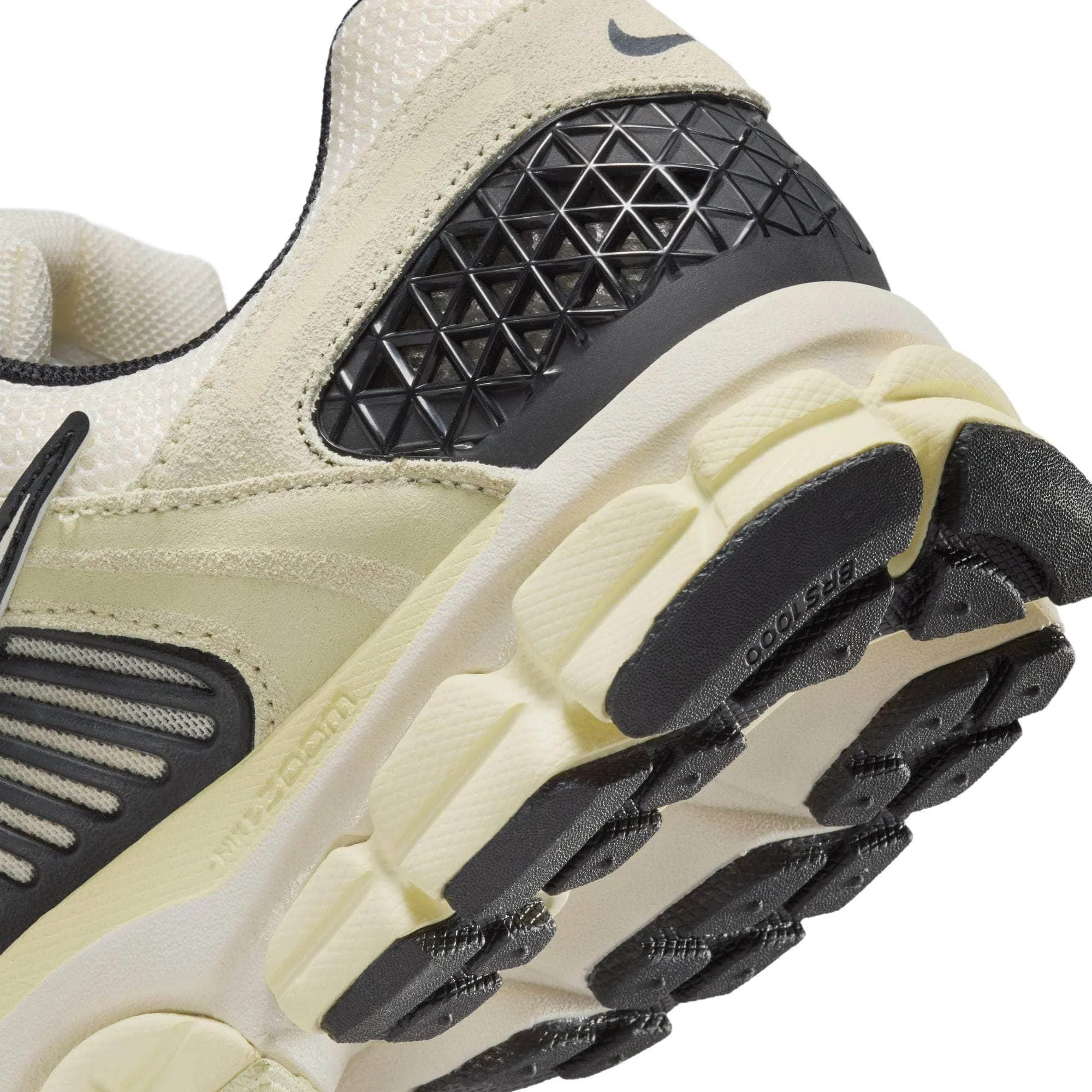 Nike Zoom Vomero 5 "Alabaster Black" - Men's