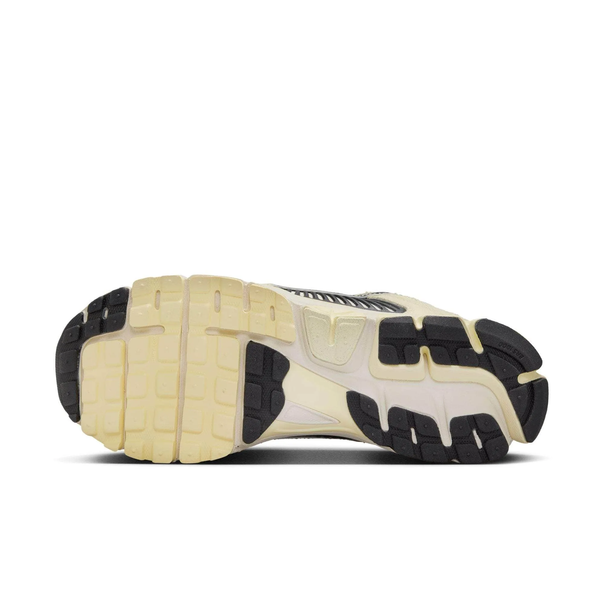 Nike Zoom Vomero 5 "Alabaster Black" - Men's