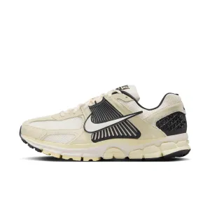 Nike Zoom Vomero 5 "Alabaster Black" - Men's