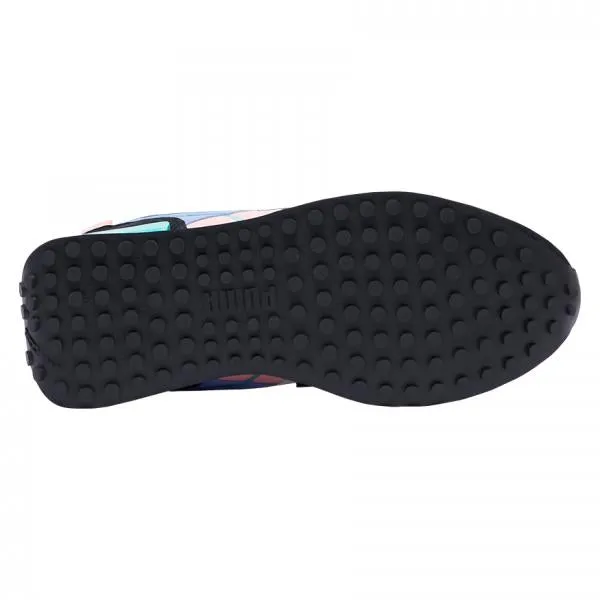 PUMA - Women - W Future Rider Two Fold - Multi-Color