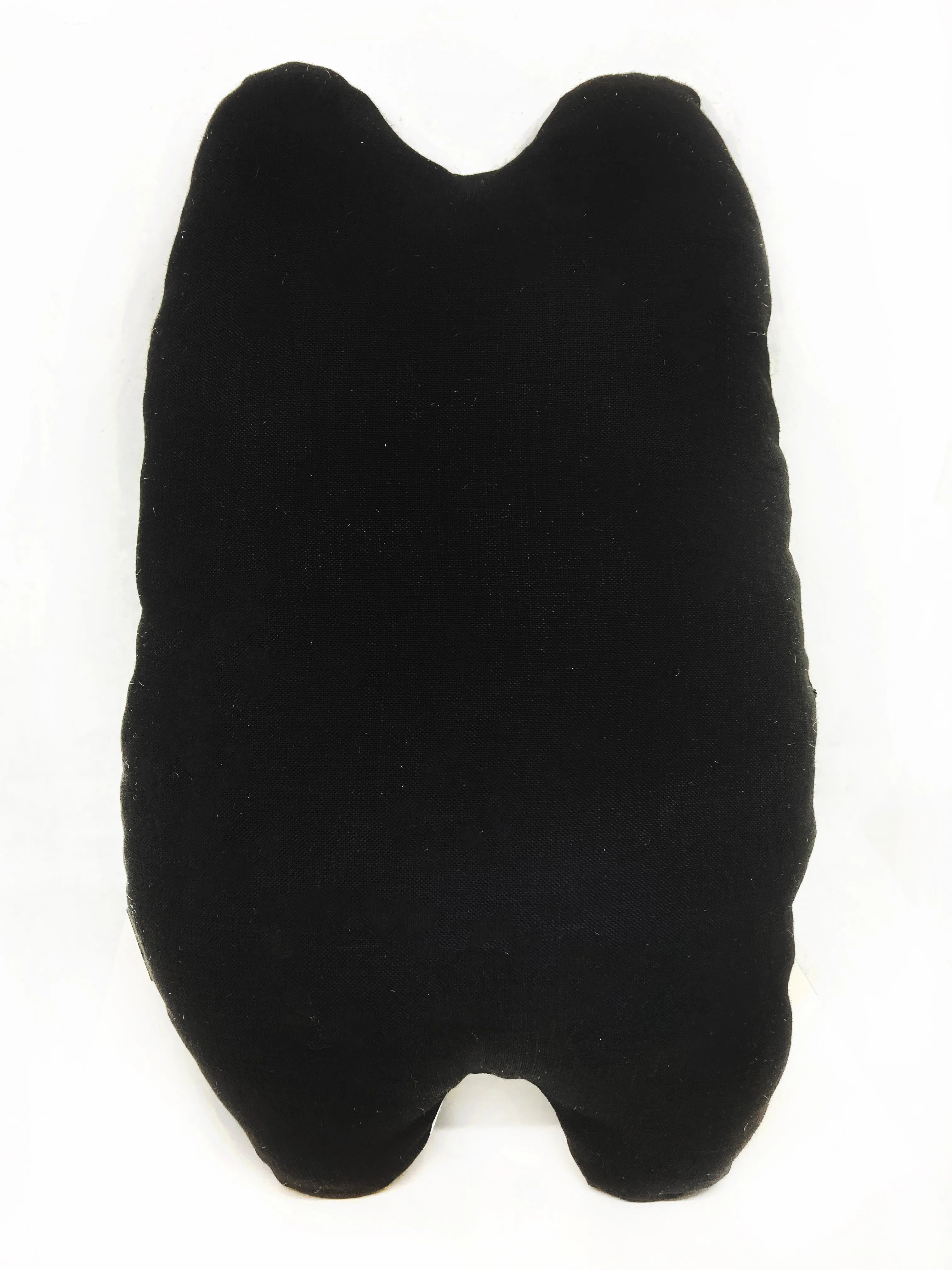 Shoes Pillow