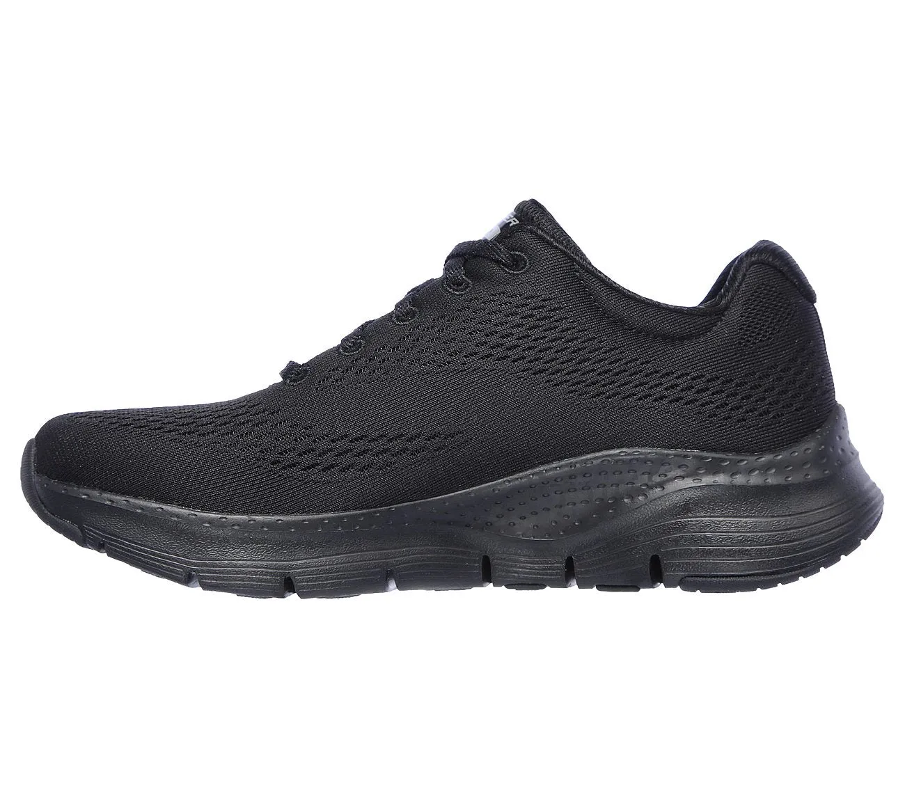 SKECHERS Women ARCH FIT - SUNNY OUTLOOK-149057 BBK