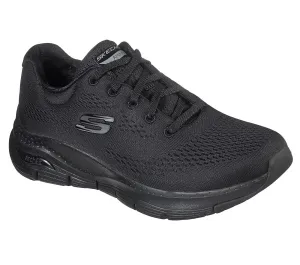 SKECHERS Women ARCH FIT - SUNNY OUTLOOK-149057 BBK