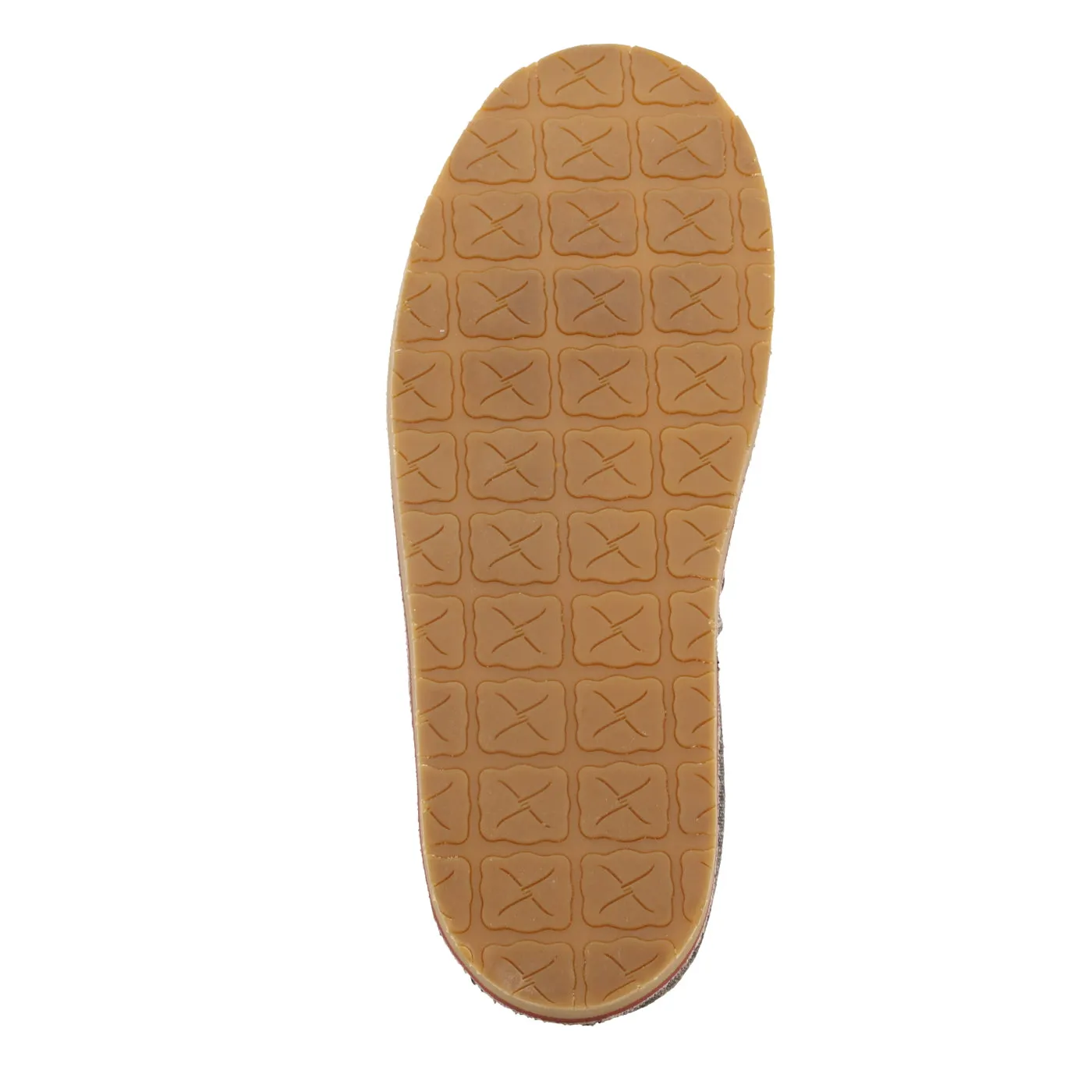 Slip-On Loafer | WCL0001