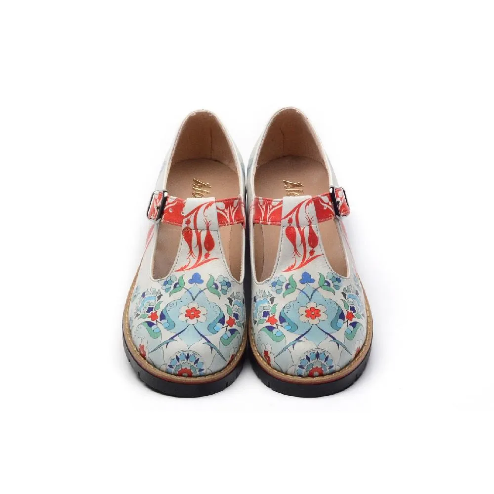 Sneakers Shoes AMD124