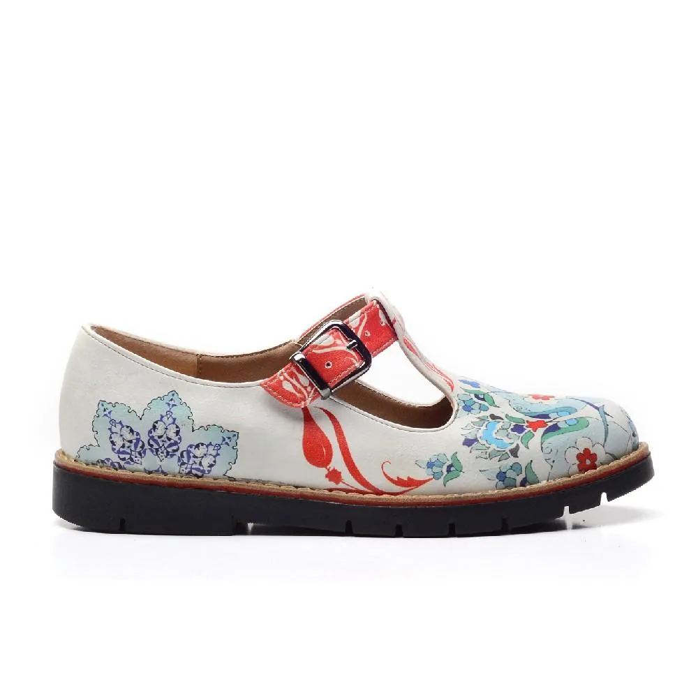 Sneakers Shoes AMD124