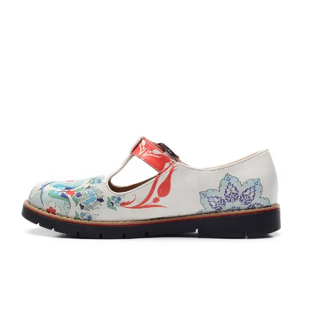 Sneakers Shoes AMD124