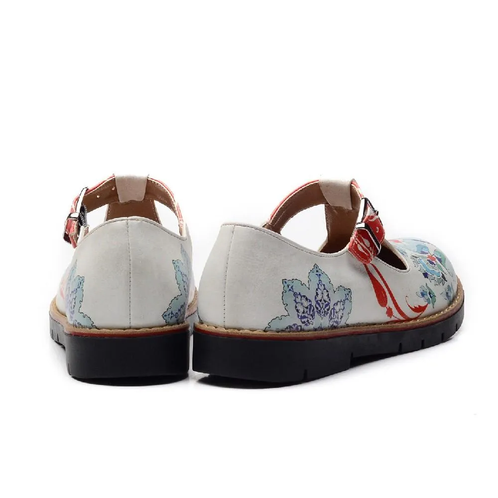 Sneakers Shoes AMD124