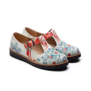 Sneakers Shoes AMD124