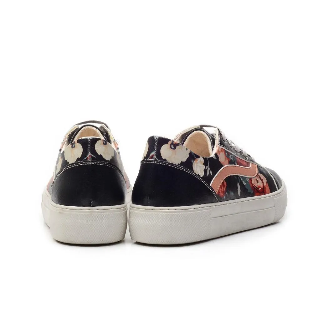 Sneakers Shoes GMS103