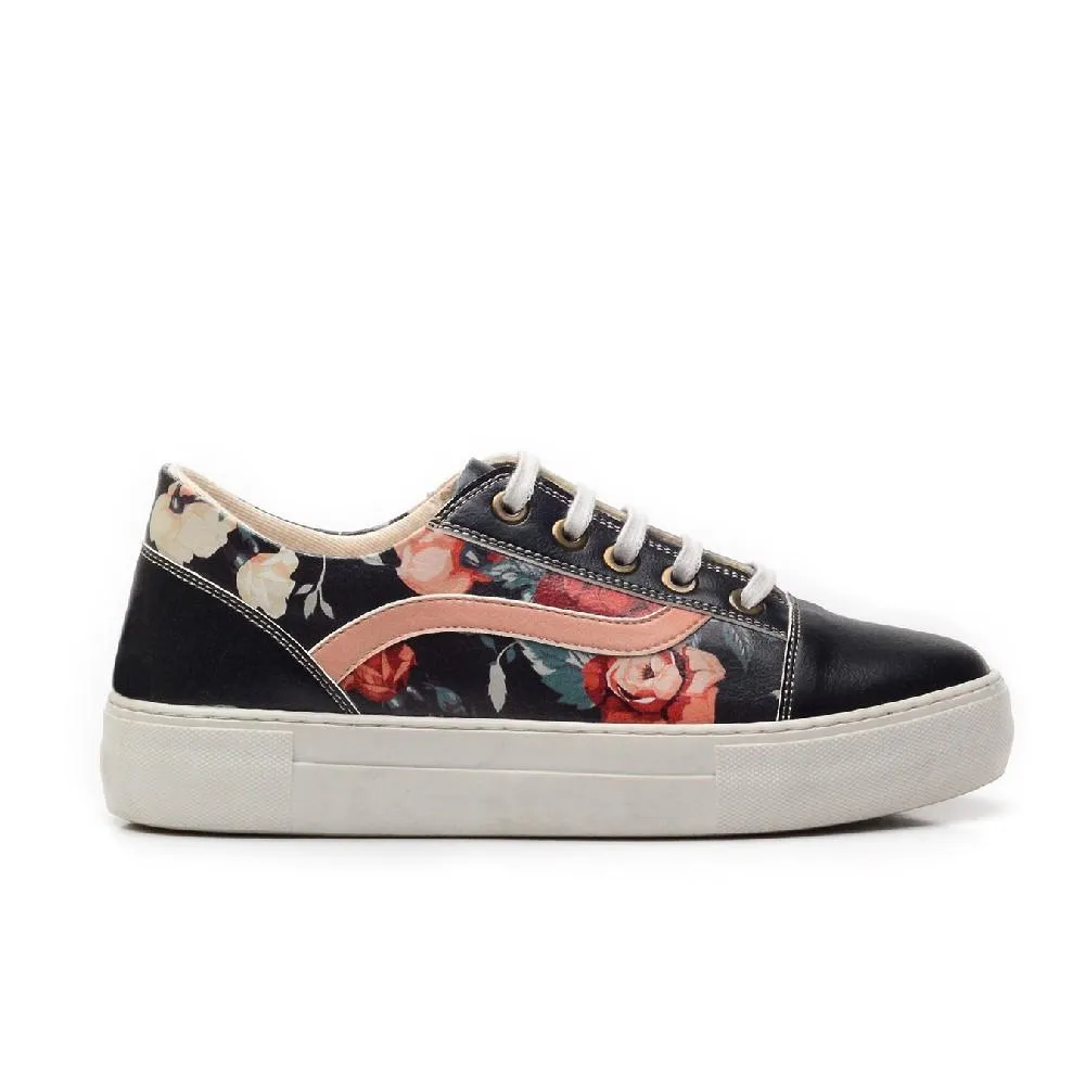 Sneakers Shoes GMS103