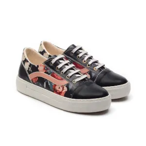 Sneakers Shoes GMS103
