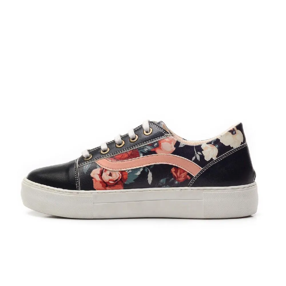 Sneakers Shoes GMS103