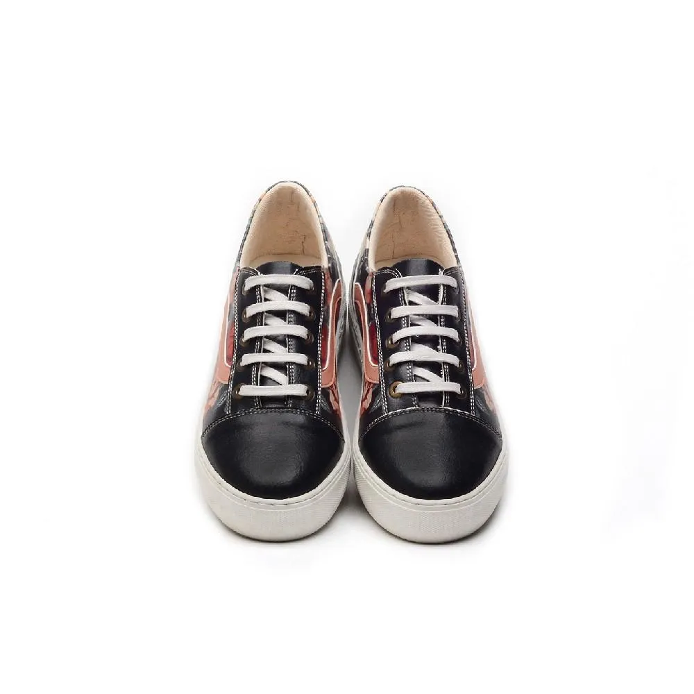 Sneakers Shoes GMS103