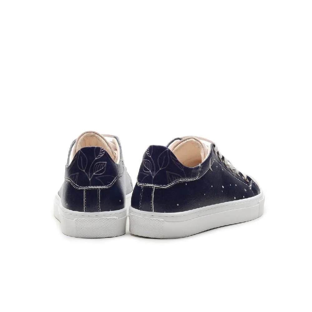 Sneakers Shoes NSP115