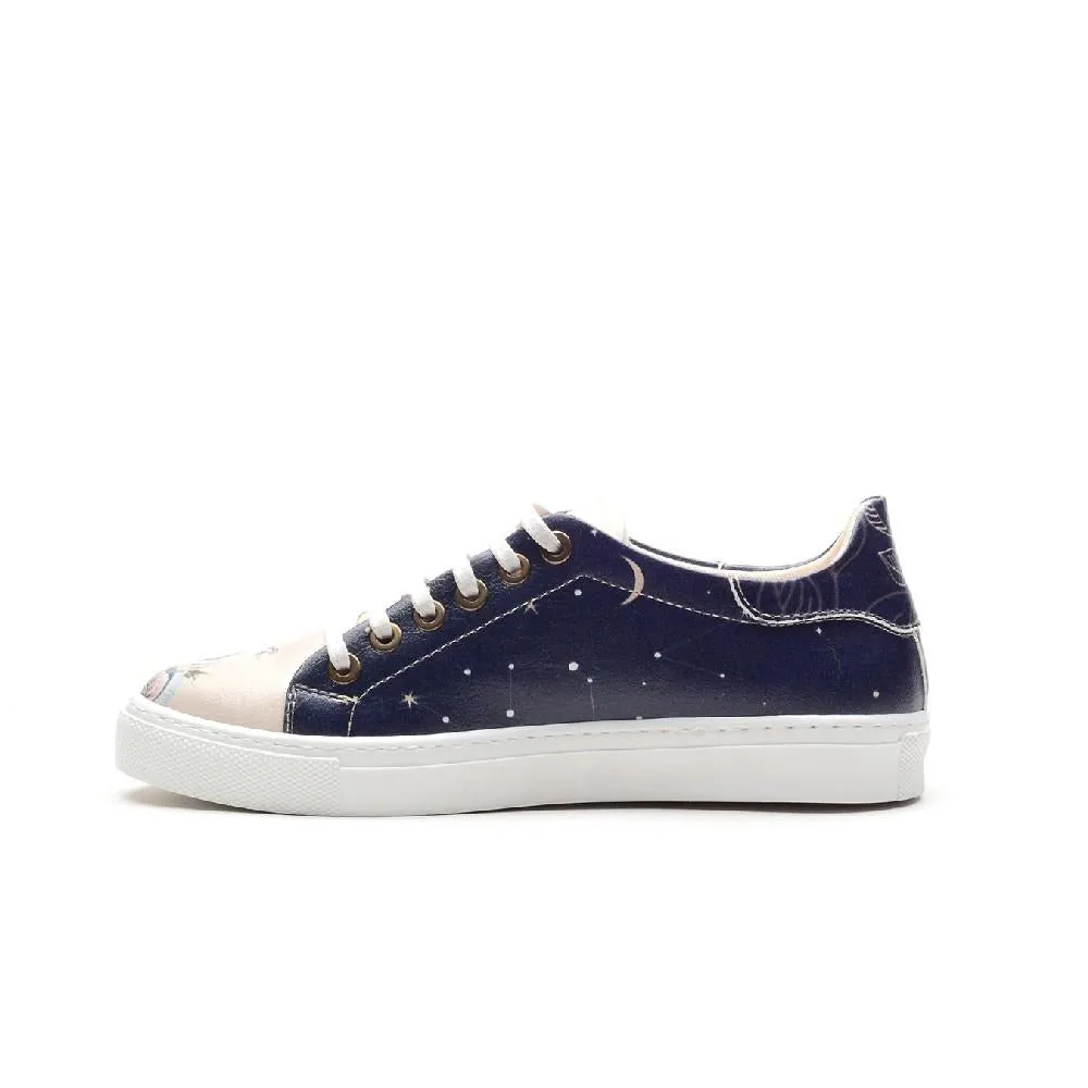 Sneakers Shoes NSP115
