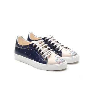 Sneakers Shoes NSP115