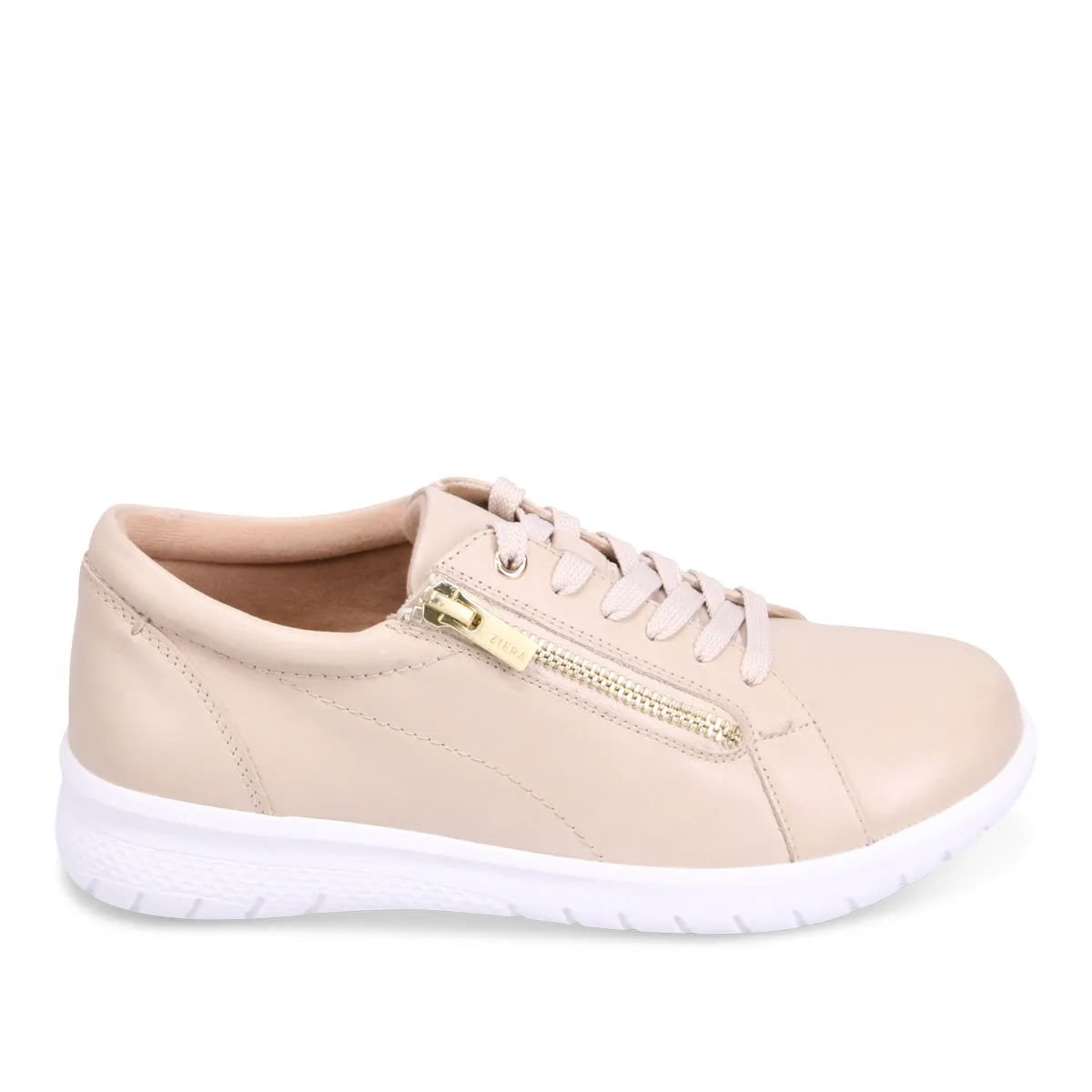 Solar Sneaker XF