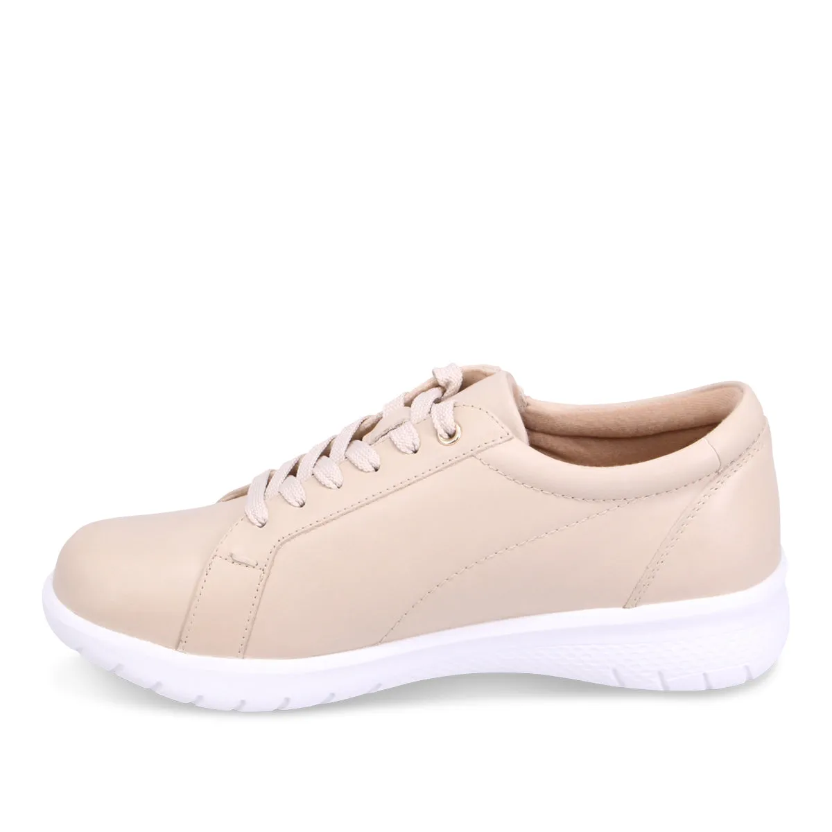 Solar Sneaker XF