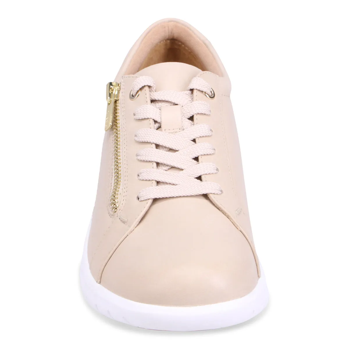 Solar Sneaker XF