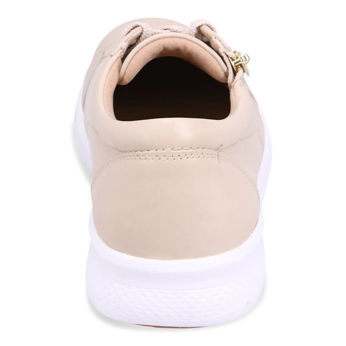 Solar Sneaker XF