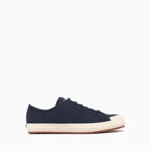 The Resistencia Canvas Indigo Women