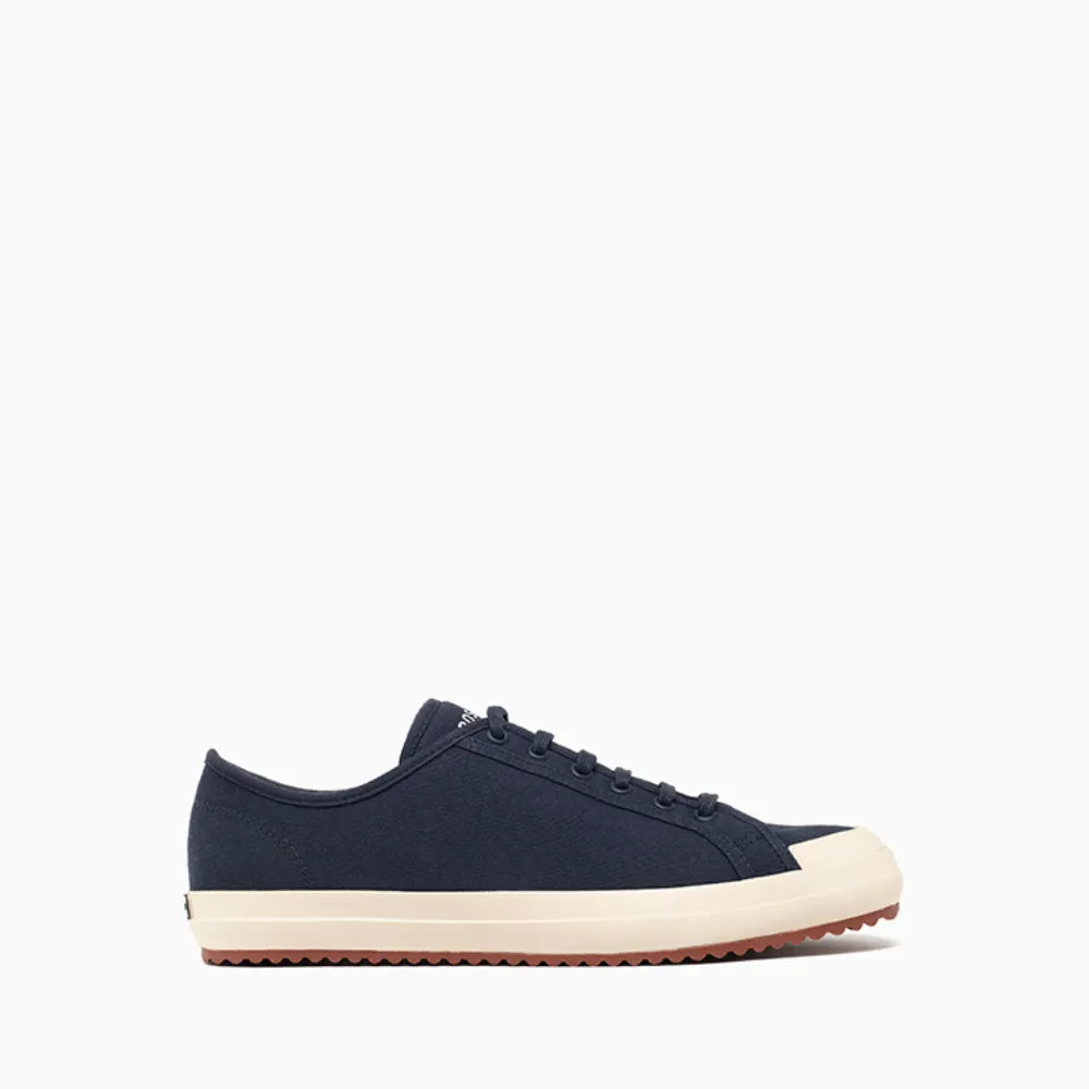 The Resistencia Canvas Indigo Women